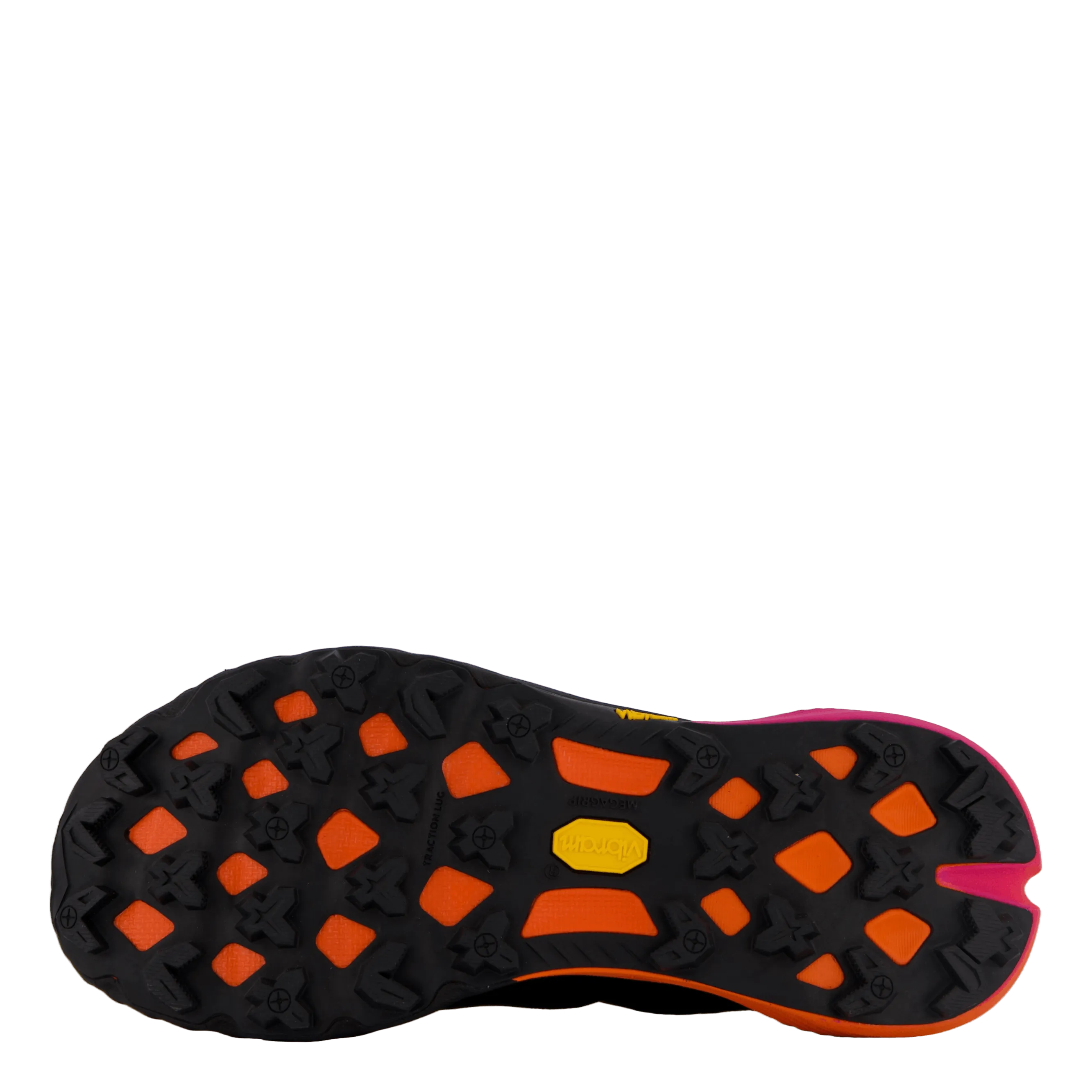 Merrell Agility Peak 5 Gtx Black/multi