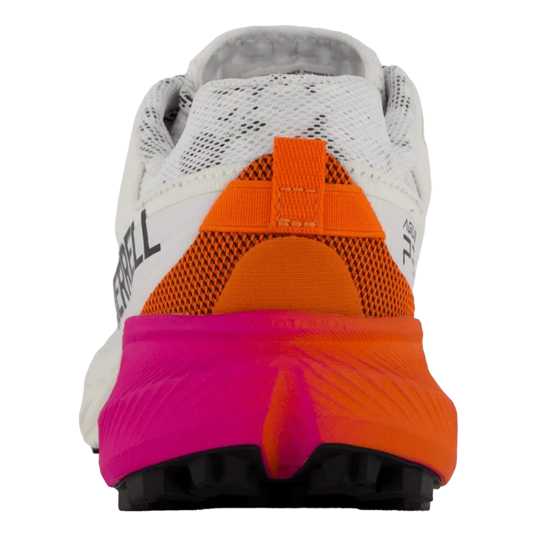 Merrell Agility Peak 5 White/multi