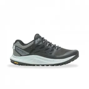 Merrell Antora 3 Gore-Tex