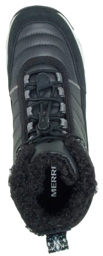 merrell Approach Sport W