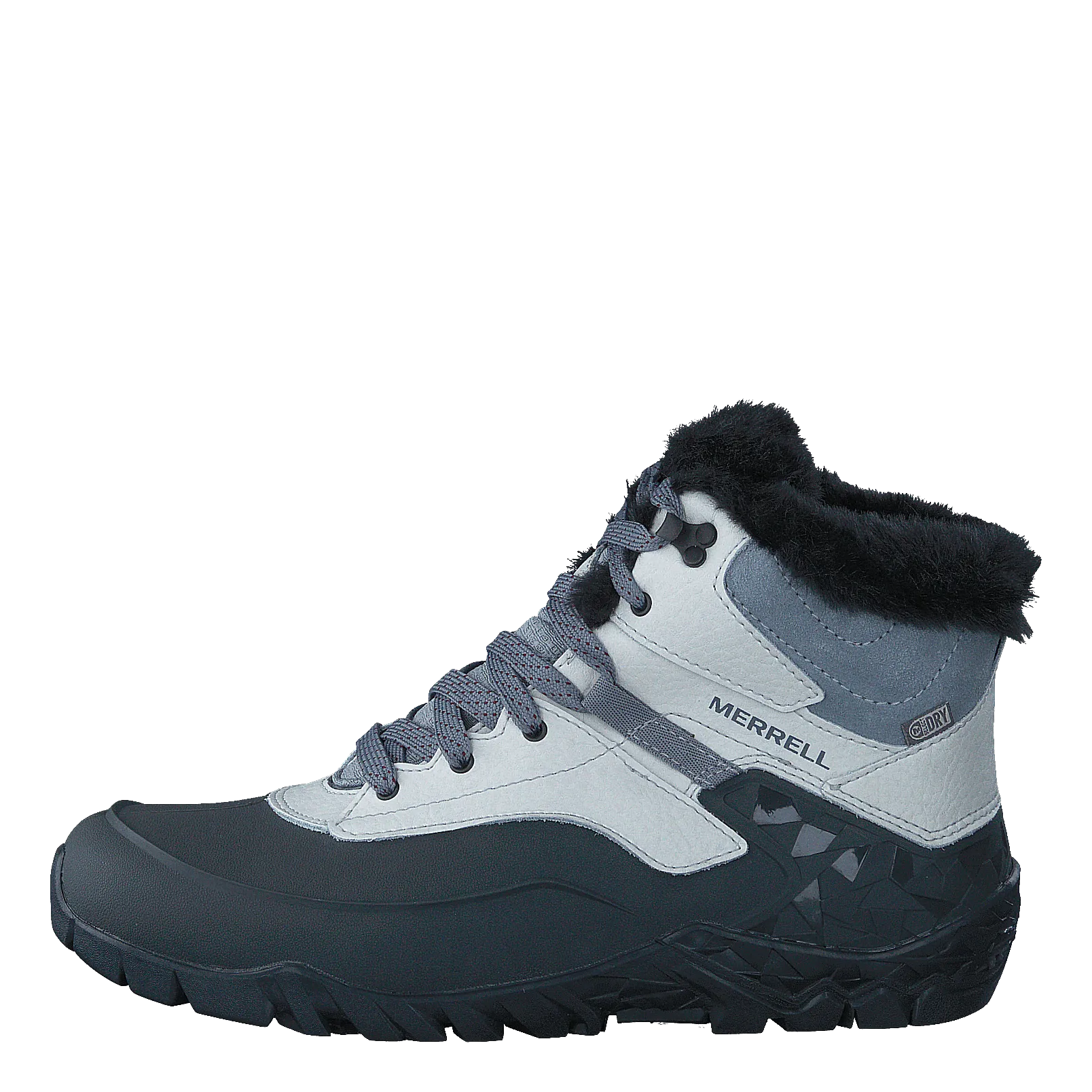 Merrell Aurora 6 Ice+ WTPF Ash