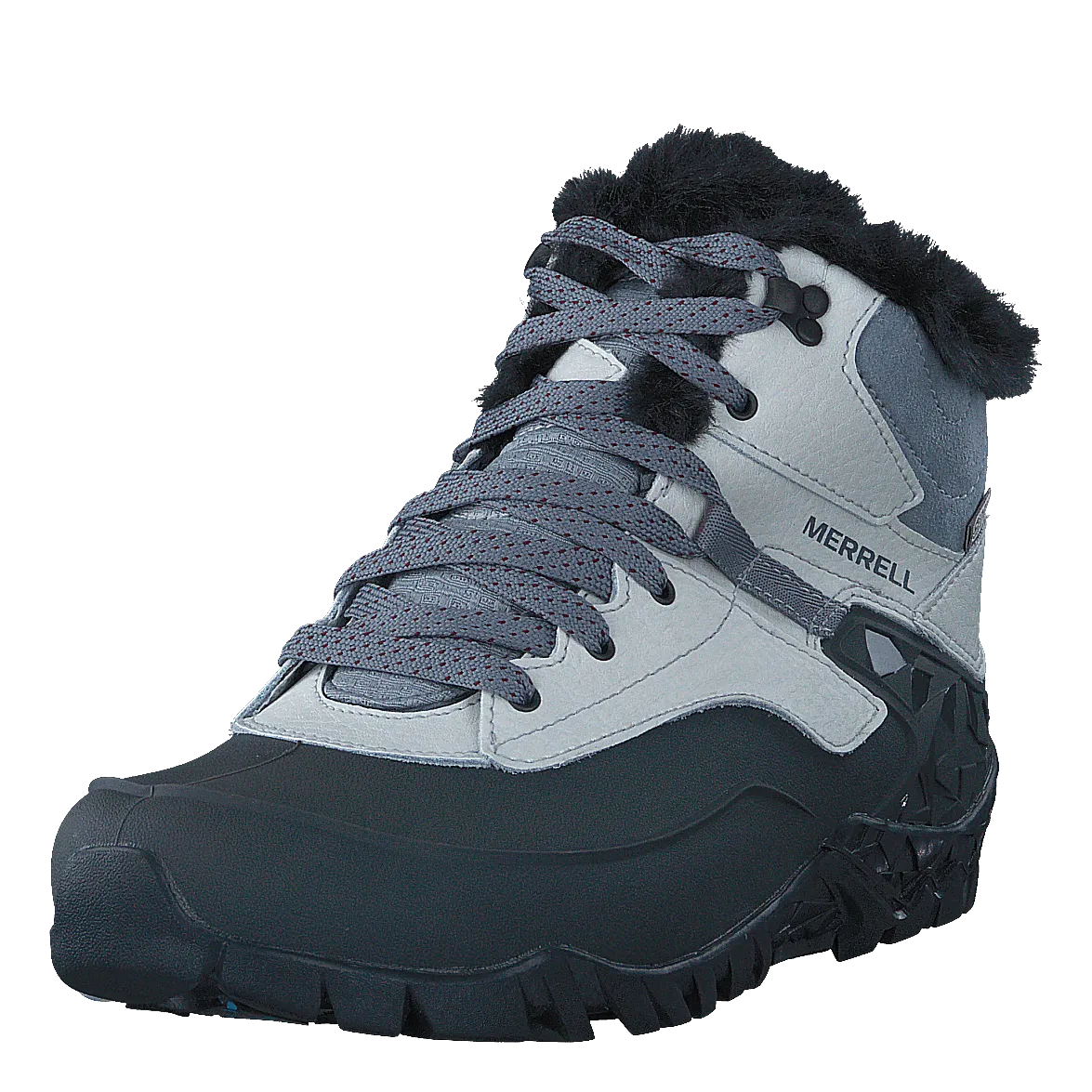 Merrell Aurora 6 Ice+ WTPF Ash