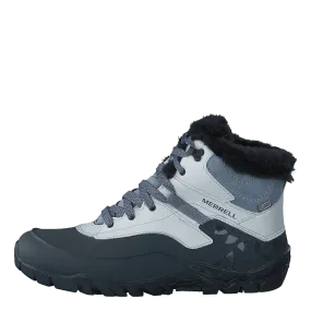 Merrell Aurora 6 Ice+ WTPF Ash