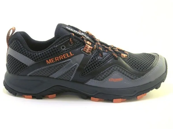 MERRELL J034243 MQM FLEX 2 AEROSPORT BURNT GRANIT