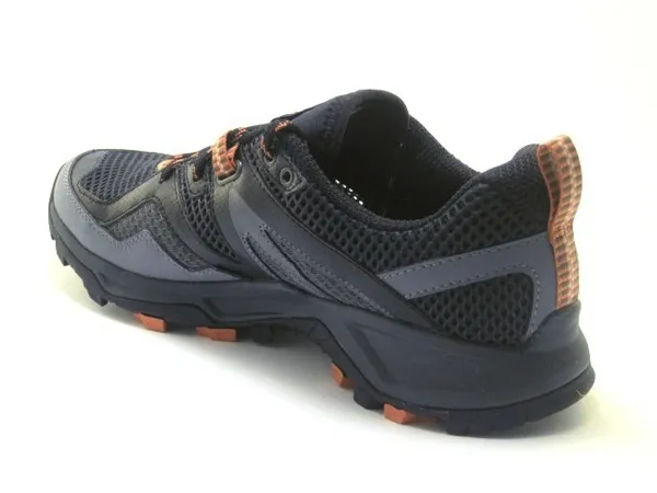 MERRELL J034243 MQM FLEX 2 AEROSPORT BURNT GRANIT