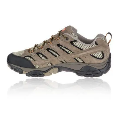 Merrell Moab 2 Vent