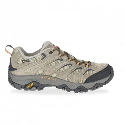 Merrell Moab 3 GORE-TEX