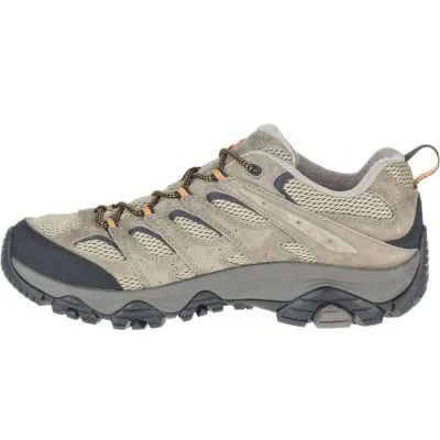 Merrell Moab 3 GORE-TEX