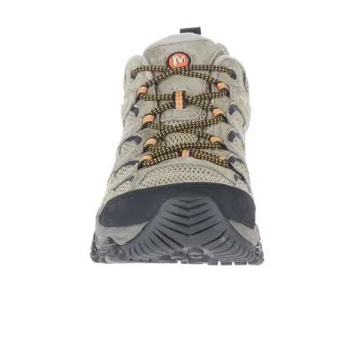 Merrell Moab 3 GORE-TEX