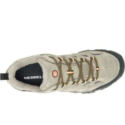 Merrell Moab 3 GORE-TEX