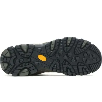 Merrell Moab 3 GORE-TEX