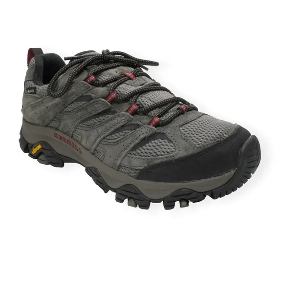 MERRELL MOAB 3 GTX BELUGA VIBRAM J036263