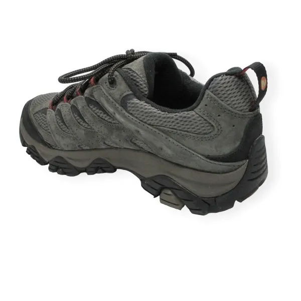 MERRELL MOAB 3 GTX BELUGA VIBRAM J036263