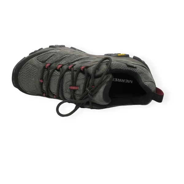 MERRELL MOAB 3 GTX BELUGA VIBRAM J036263