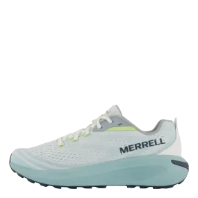 Merrell Morphlite White/frost Blue