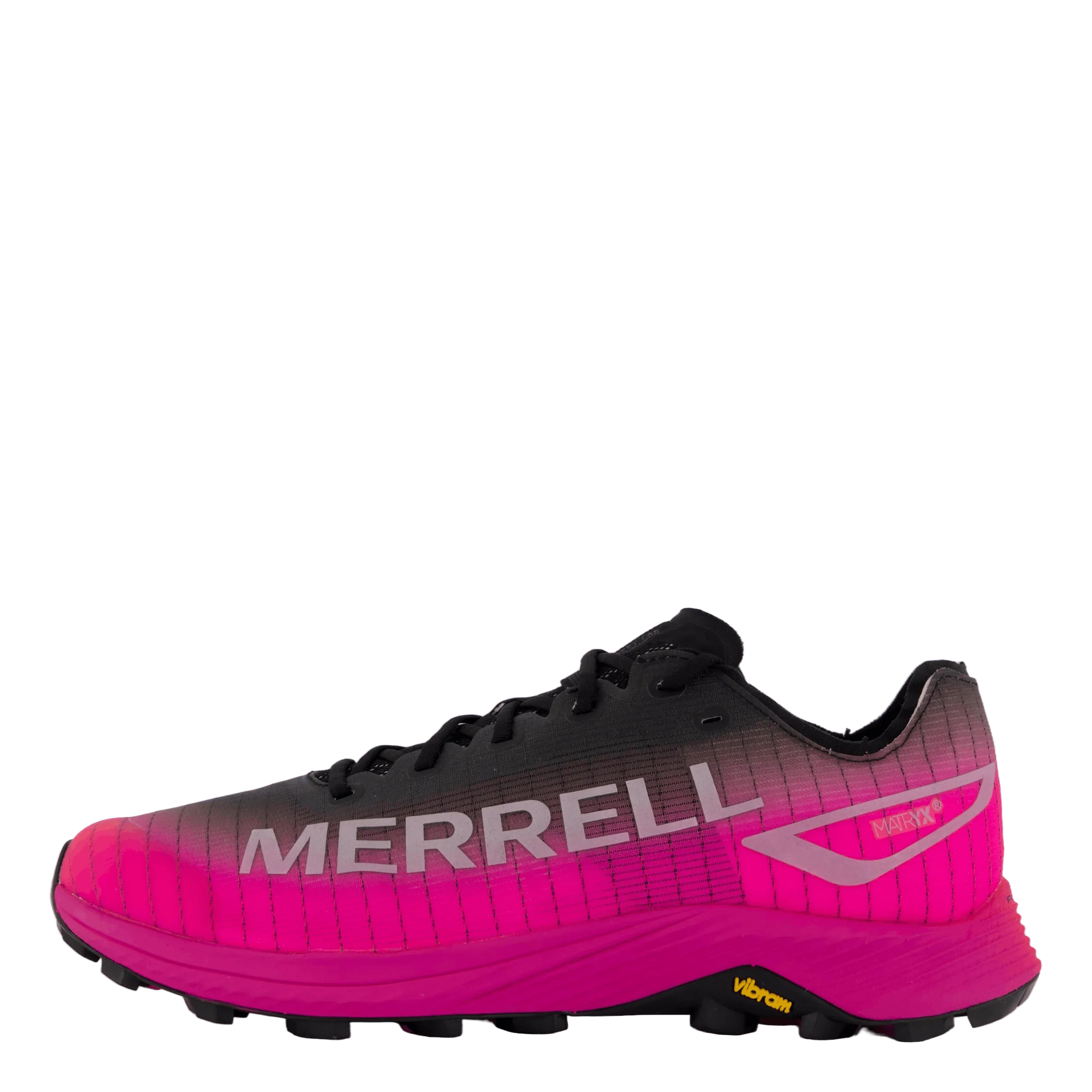 Merrell Mtl Long Sky  2 Matryx Black/multi