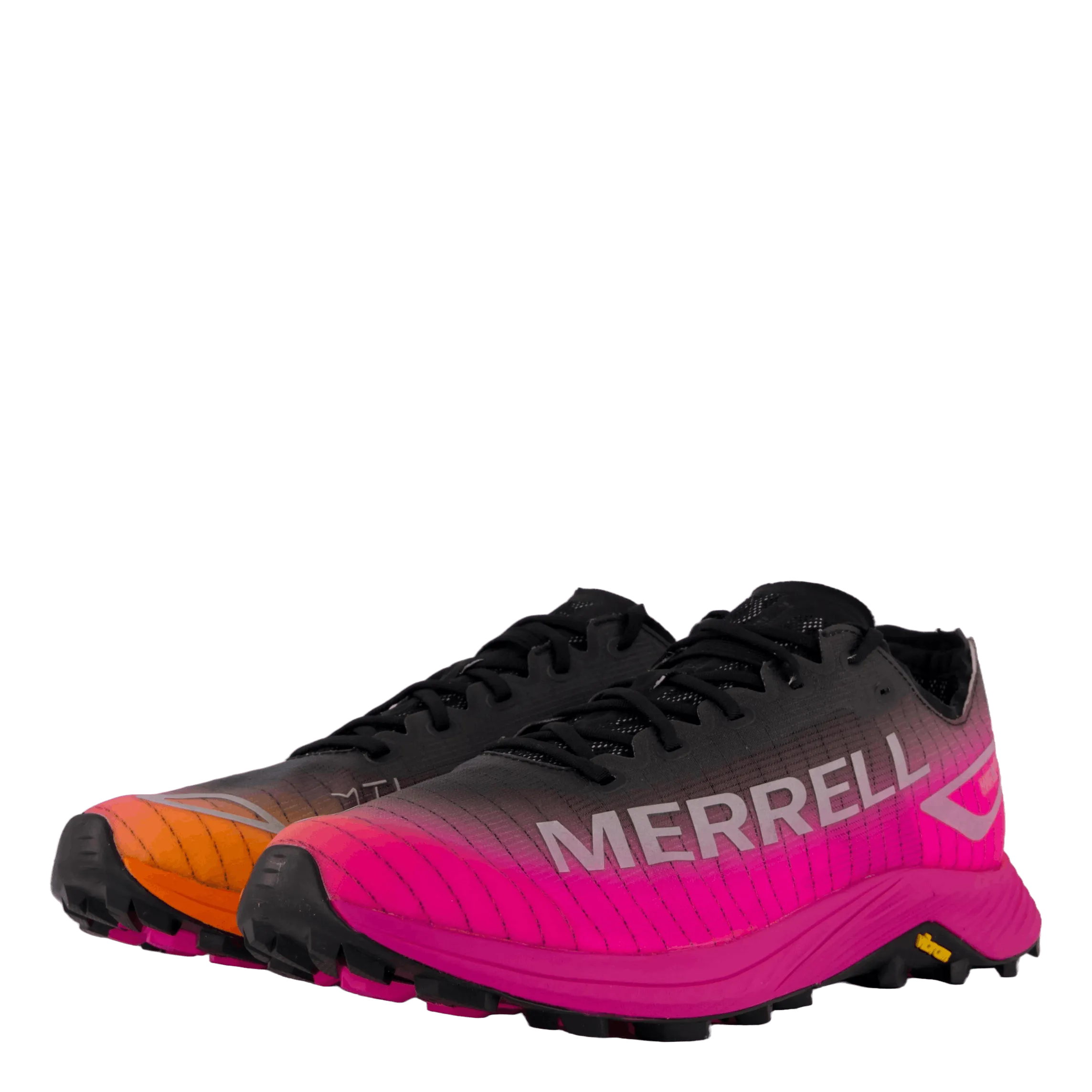 Merrell Mtl Long Sky  2 Matryx Black/multi