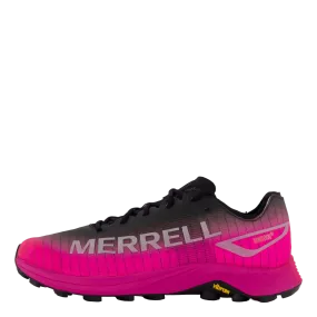 Merrell Mtl Long Sky  2 Matryx Black/multi