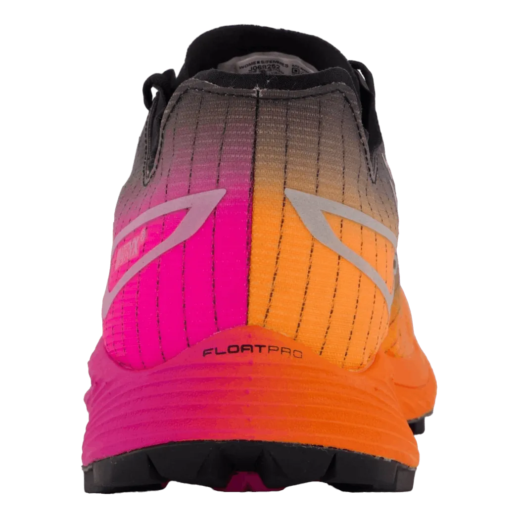 Merrell Mtl Long Sky  2 Matryx Black/multi