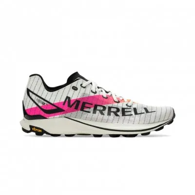 Merrell MTL Skyfire 2 Matryx