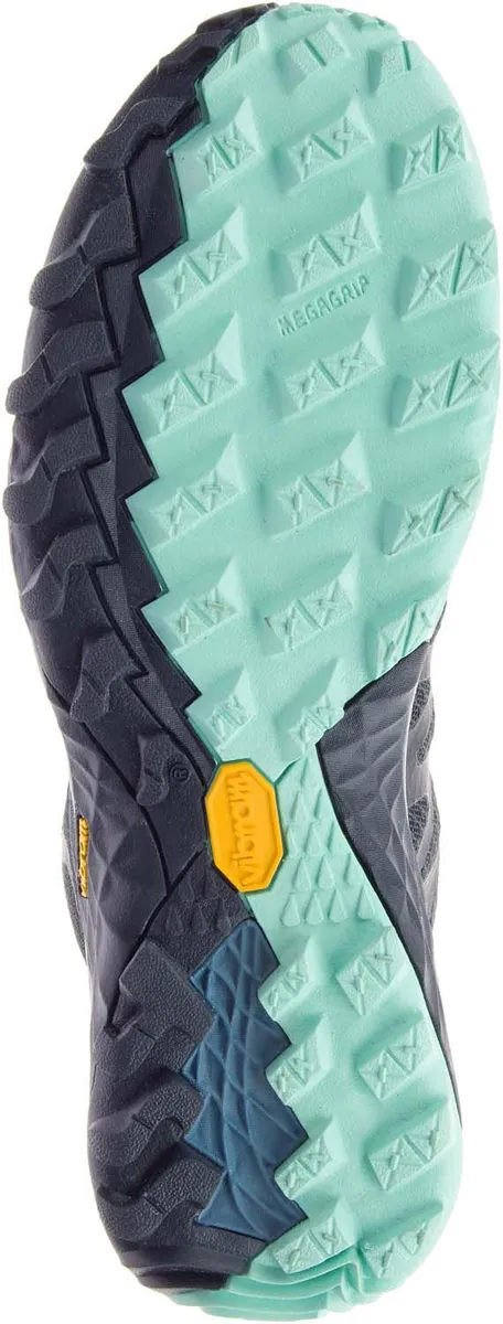 merrell Siren 3 Mid Gtx W