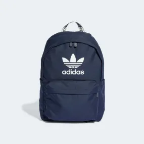 Mochila ADIDAS ADICOLOR BACKPK IC8532