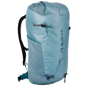 Mochila blue ice Dragonfly 34 L