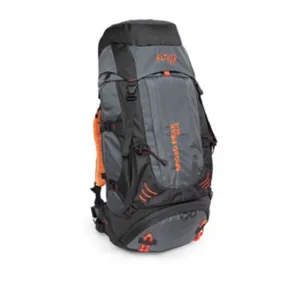 Mochila Broad Peak 50+5 - 1100014