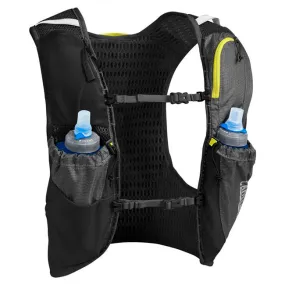 Mochila camelbak Ultra Pro Vest 6L