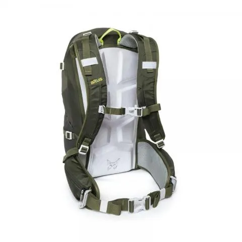 Mochila daypack - Altus Musala 30 - 1350228