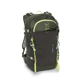 Mochila daypack - Altus Musala 30 - 1350228