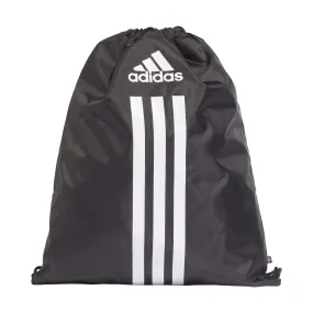 Mochila de cuerdas adidas Power