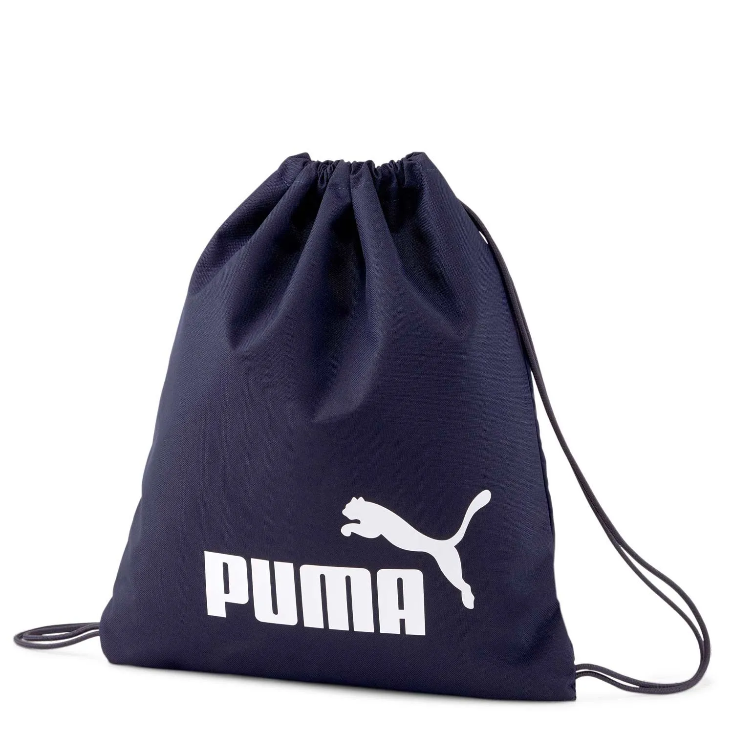 Mochila de cuerdas Puma Phase