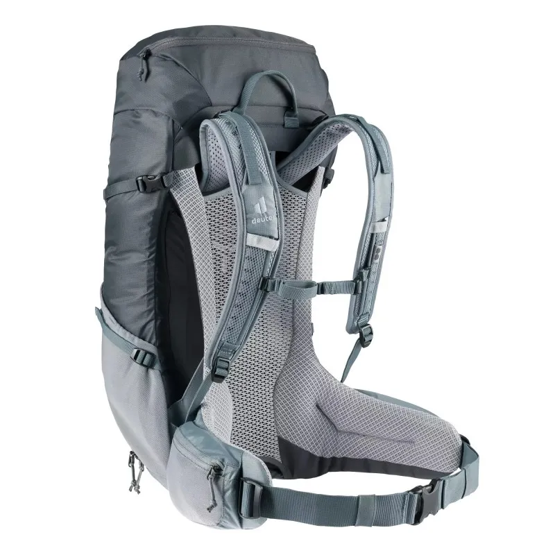 Mochila Deuter Futura 32 3400821.3386