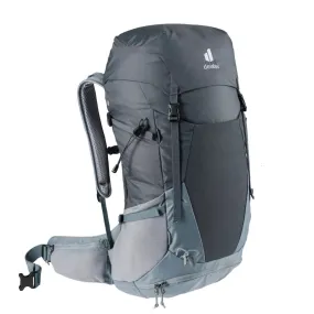 Mochila Deuter Futura 32 3400821.3386