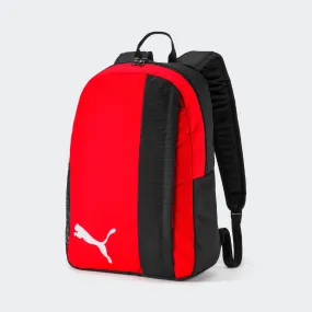 Mochila Futbol Hombre Teamgoal 23 Backpack