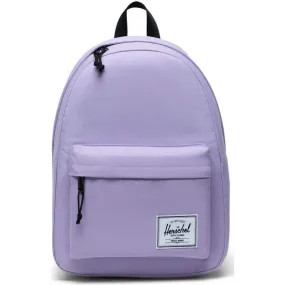 Mochila Herschel Classic Backpack Purple Rose