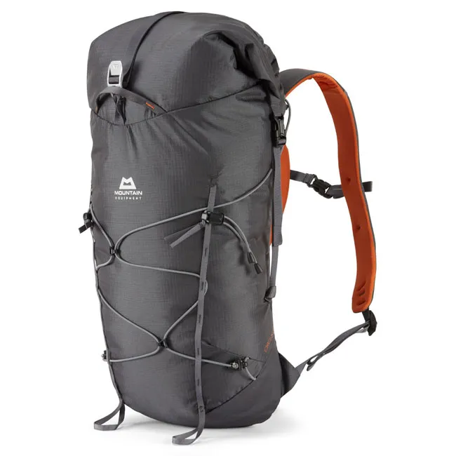 Mochila mountain equipment Orcus 22