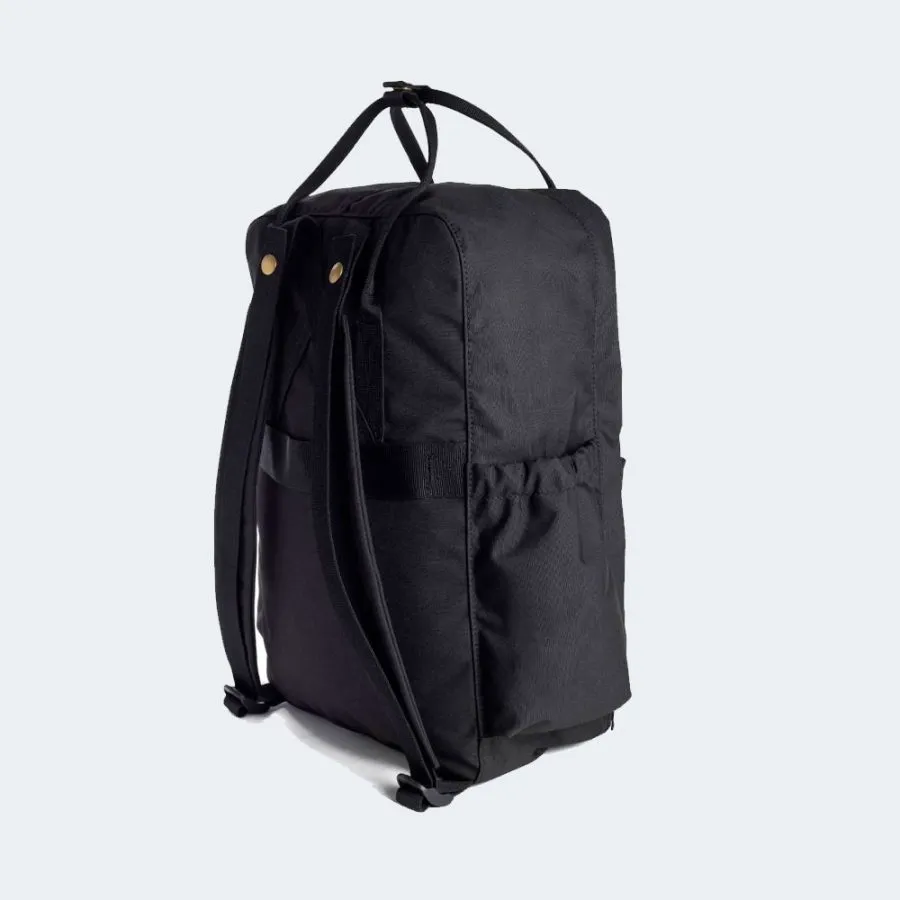 Mochila Munich Backpack Cour 7058095