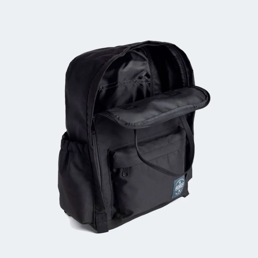 Mochila Munich Backpack Cour 7058095