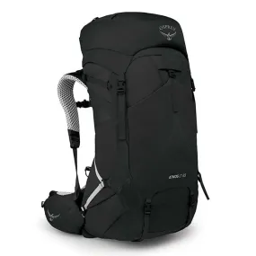 Mochila osprey Atmos AG LT 65 S-M