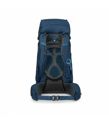 Mochila Osprey Kestrel 48