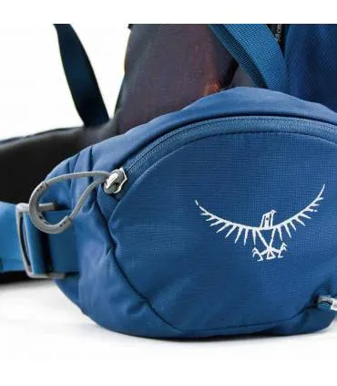 Mochila Osprey Kestrel 48