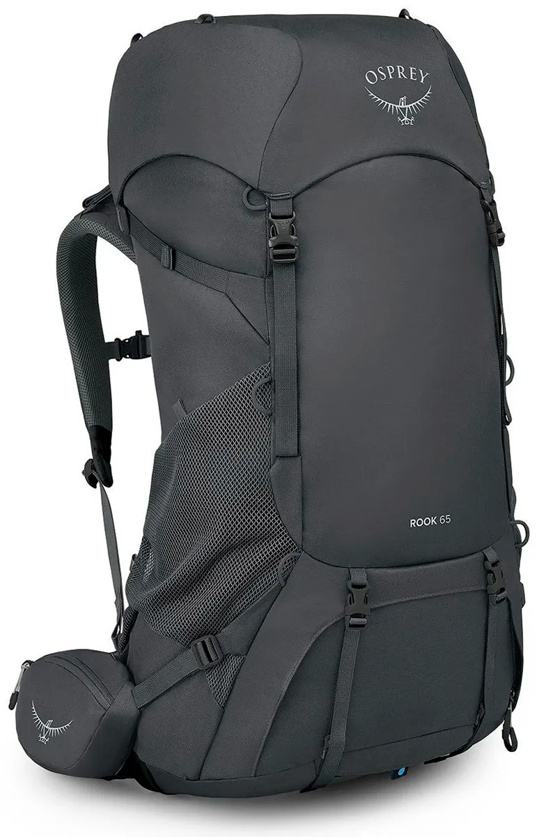Mochila osprey Rook 65