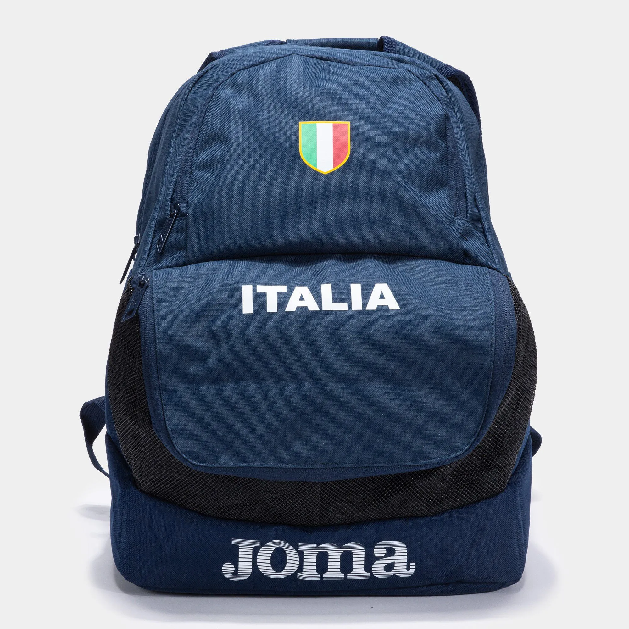 Mochila paseo FIDAL 23/24