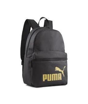 Mochila Puma Phase Negro