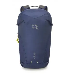 Mochila Rab Tensor 20 (Deep Ink)