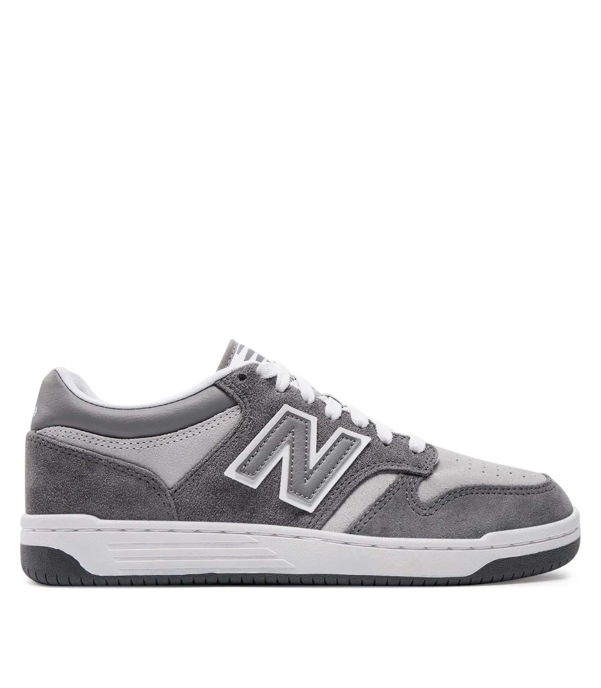 New Balance 480 Zapatilla Hombre