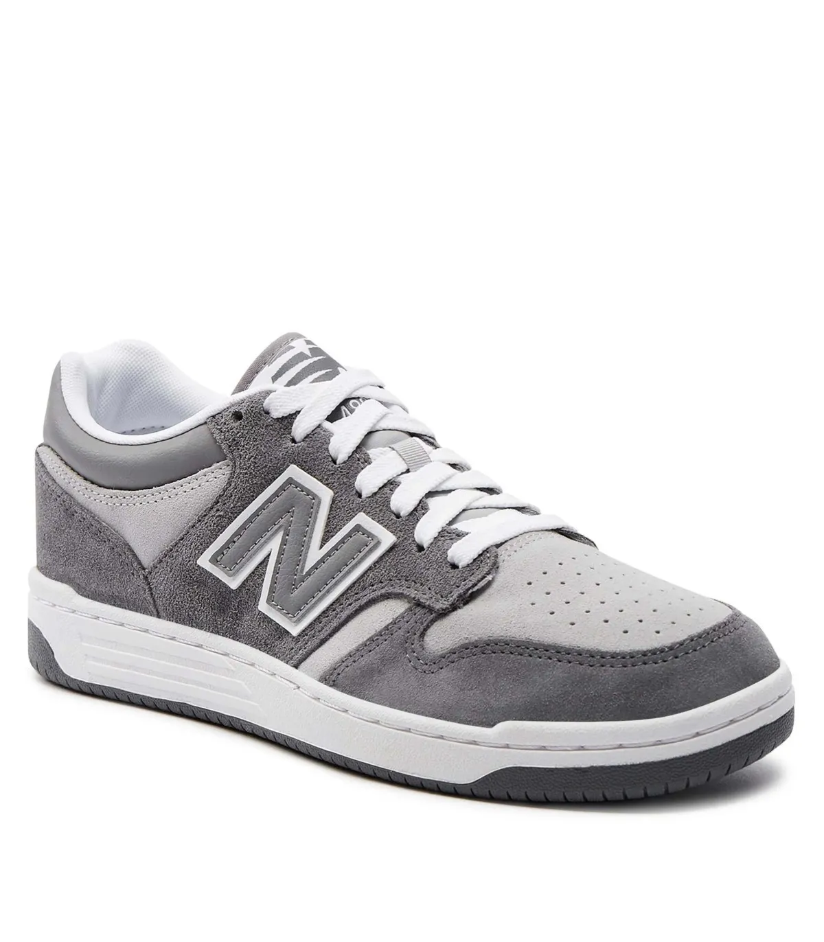 New Balance 480 Zapatilla Hombre