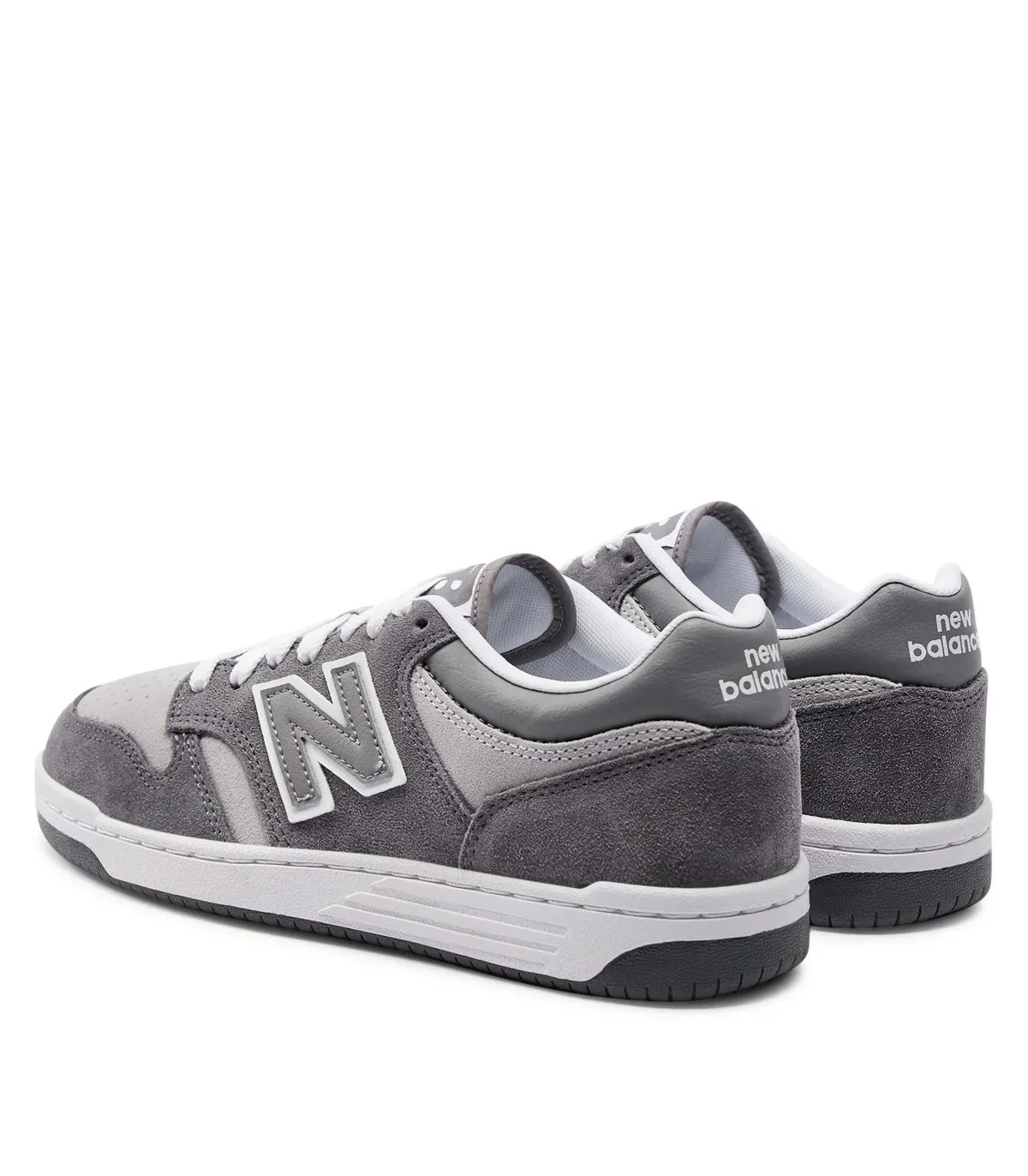 New Balance 480 Zapatilla Hombre